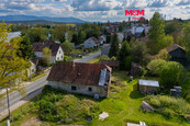 Prodej rodinného domu, 160 m2, Všeruby, cena 2980000 CZK / objekt, nabízí 