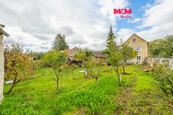 Prodej rodinného domu, 120 m2, Doksy, ul. Družecká, cena 7190000 CZK / objekt, nabízí 