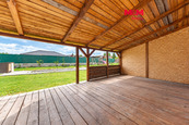 Prodej, rodinný dům, 4+kk, 88 m2, Cekov, cena 7999000 CZK / objekt, nabízí 