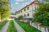 Prodej rodinného domu, 325 m2, Bukovec, cena 12900000 CZK / objekt, nabízí 