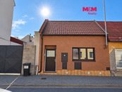 Prodej rodinného domu, 103 m2, Přerov, ul. Ztracená, cena 4700000 CZK / objekt, nabízí 