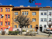 Prodej bytu 4+1, 105 m2, Znojmo, ul. 17. listopadu, cena 4590000 CZK / objekt, nabízí M&M reality holding a.s.