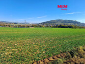 Prodej pole, 24461 m2, Sentice, cena 1271950 CZK / objekt, nabízí 