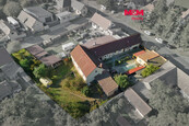 Prodej rodinného domu, 144 m2, Rozkoš, Kostomlaty nad Labem, cena 7800000 CZK / objekt, nabízí 