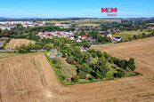 Prodej zahrady v Havlíčkově Brodě, cena 4199000 CZK / objekt, nabízí 