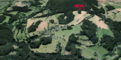 Prodej pozemků, 25164 m2, Spělkov, cena 870000 CZK / objekt, nabízí M&M reality holding a.s.