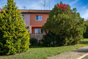 Prodej rodinného domu, 84 m2, Mělník, ul. Perunov, cena 6990000 CZK / objekt, nabízí 
