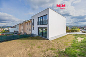 Prodej rodinného domu, 212 m2, Humpolec, ul. Svépomocná, cena 14990000 CZK / objekt, nabízí 