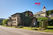 Prodej bytu 3+1, 129 m2, Pec pod Sněžkou, cena 9950000 CZK / objekt, nabízí 