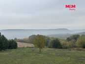 Prodej pozemku k bydlení, 1849 m2, Markvarec, cena 2600000 CZK / objekt, nabízí M&M reality holding a.s.