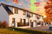 Prodej rodinného domu, 110 m2, Blatnice - Nýřany, cena 7700000 CZK / objekt, nabízí 