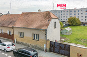 Prodej rodinného domu, 72 m2, Dobřany, ul. Plzeňská, cena 7200000 CZK / objekt, nabízí 
