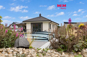Prodej rodinného domu, 95 m2, Lovosice, ul. Turkova, cena 16320000 CZK / objekt, nabízí 