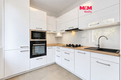 Prodej bytu 2+1, 54 m2, Klatovy, ul. Masarykova, cena 4390000 CZK / objekt, nabízí 