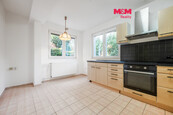 Prodej rodinného domu, 138 m2, Zlín, ul. Mokrá II, cena 7900000 CZK / objekt, nabízí M&M reality holding a.s.