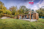 Prodej rodinného domu, 62 m2, Cerhenice, cena 5990000 CZK / objekt, nabízí M&M reality holding a.s.