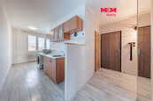 Prodej bytu 2+1, 60 m2, Horní Slavkov, ul. Dlouhá, cena 1900000 CZK / objekt, nabízí 