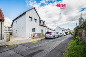 Prodej rodinného domu, 158 m2, Zlín, ul. Hornomlýnská, cena 13800000 CZK / objekt, nabízí M&M reality holding a.s.