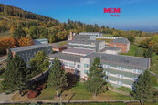 Prodej hotelu, penzionu, 30198 m2, Přimda, ul. Severní, cena 75000000 CZK / objekt, nabízí 