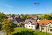 Prodej rodinného domu, 70 m2, Bílov, cena 5181500 CZK / objekt, nabízí M&M reality holding a.s.