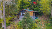 Prodej chaty, 20 m2, Pěčín, cena 699000 CZK / objekt, nabízí 