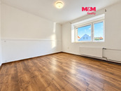 Pronájem bytu 2+kk, 56 m2, Tuřany, ul. Tuřany