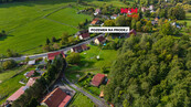 Prodej pozemku k bydlení, 1761 m2, Česká Kamenice, cena 1699000 CZK / objekt, nabízí 