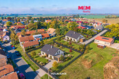 Prodej, soubor pozemků k bydlení, Drahelice, Nymburk, cena 18000000 CZK / objekt, nabízí 