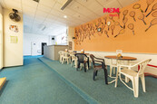 Prodej obchod a služby, 130 m2, Cheb, ul. Lesní, cena 680000 CZK / objekt, nabízí 