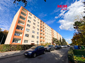Prodej bytu 2+1, 53 m2, Praha, ul. Africká, cena 7850000 CZK / objekt, nabízí M&M reality holding a.s.