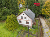 Prodej rodinného domu, Heřmanice, 178 m2, cena 8800000 CZK / objekt, nabízí 