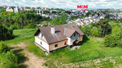 Prodej rodinného domu, 267 m2, Jihlava, ul. Hruškové Dvory, cena 7190000 CZK / objekt, nabízí M&M reality holding a.s.