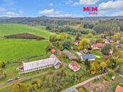 Prodej rodinného domu, 130 m2, Rovensko pod Troskami, cena 17300000 CZK / objekt, nabízí 
