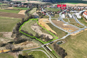 Prodej louky | Bystřice nad Pernštejnem, cena 19999000 CZK / objekt, nabízí M&M reality holding a.s.