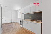 Prodej bytu 3+kk, 62m2 v Kytlici; Kytlicích, cena 2490000 CZK / objekt, nabízí 