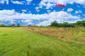Prodej pozemku k bydlení, 3026 m2, Kolešovice, cena 4995000 CZK / objekt, nabízí 