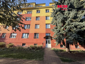 Pronájem bytu 2+1, 52 m2, Praha, ul. Jabloňová, cena 20000 CZK / objekt / měsíc, nabízí M&M reality holding a.s.