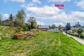 Prodej pozemku 1176 m2 k bydlení v Mařenicích, cena 2900000 CZK / objekt, nabízí M&M reality holding a.s.