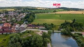 Prodej chalupy, 120 m2, Kunžak, ul. Střížovická, cena 2650000 CZK / objekt, nabízí 