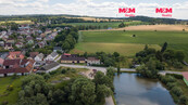 Prodej chalupy, 120 m2, Kunžak, ul. Střížovická, cena 2650000 CZK / objekt, nabízí 