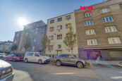 Prodej obchod a služby, 77 m2, Plzeň, ul. Božkovská, cena 1145200 CZK / objekt, nabízí 