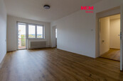 Prodej bytu 3+1, 80 m2, OV, Šumperk, cena 4370000 CZK / objekt, nabízí 