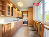 Pronájem bytu 2+1, 53 m2, Karviná, ul. Ciolkovského, cena 12000 CZK / objekt / měsíc, nabízí 