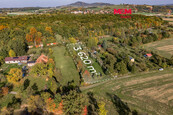 Prodej chaty, 45 m2, Lešná, cena 860000 CZK / objekt, nabízí 