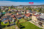 Prodej rodinného domu, 81 m2, Libáň, ul. Na Ženichově, cena 3600000 CZK / objekt, nabízí 