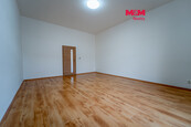 Pronájem bytu 1+1, 65 m2, Plzeň, ul. Prokopova, cena 13900 CZK / objekt / měsíc, nabízí 