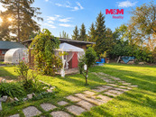 Prodej ovocného sadu, 396 m2, Čáslav, cena 549000 CZK / objekt, nabízí 
