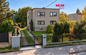 Prodej rodinného domu, 180 m2, Karviná, ul. Svatopluka Čecha, cena 7990000 CZK / objekt, nabízí 
