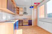 Pronájem bytu 4+1, 76 m2, Ostrava, ul. Proskovická, cena 15500 CZK / objekt / měsíc, nabízí 