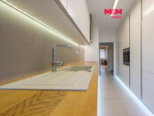 Prodej bytu 3+1, 88 m2, Praha, ul. Valentova, cena 10990000 CZK / objekt, nabízí M&M reality holding a.s.
